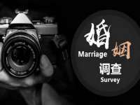 太原卡爱吃强电气设备有限公司