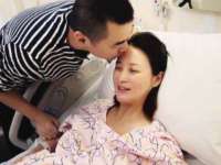 太原卡爱吃强电气设备有限公司