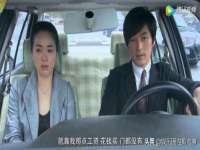 太原卡爱吃强电气设备有限公司