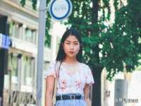 太原卡爱吃强电气设备有限公司