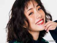 太原卡爱吃强电气设备有限公司