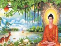 太原卡爱吃强电气设备有限公司