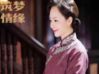 太原卡爱吃强电气设备有限公司