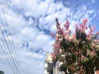 太原卡爱吃强电气设备有限公司