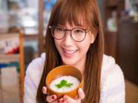太原卡爱吃强电气设备有限公司
