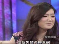 太原卡爱吃强电气设备有限公司