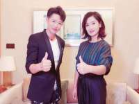 太原卡爱吃强电气设备有限公司
