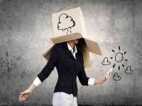 太原卡爱吃强电气设备有限公司