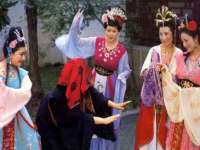 太原卡爱吃强电气设备有限公司