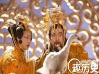 太原卡爱吃强电气设备有限公司