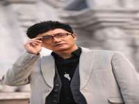 太原卡爱吃强电气设备有限公司