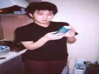 太原卡爱吃强电气设备有限公司