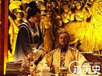 太原卡爱吃强电气设备有限公司