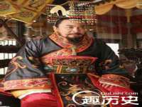 太原卡爱吃强电气设备有限公司