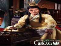 太原卡爱吃强电气设备有限公司