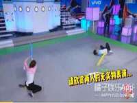 太原卡爱吃强电气设备有限公司