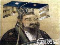 太原卡爱吃强电气设备有限公司