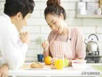 太原卡爱吃强电气设备有限公司