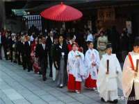 太原卡爱吃强电气设备有限公司