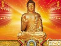 太原卡爱吃强电气设备有限公司