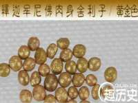 太原卡爱吃强电气设备有限公司