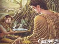 太原卡爱吃强电气设备有限公司