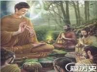 太原卡爱吃强电气设备有限公司