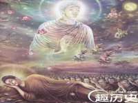 太原卡爱吃强电气设备有限公司