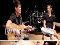 太原卡爱吃强电气设备有限公司