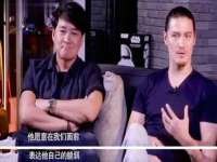 太原卡爱吃强电气设备有限公司